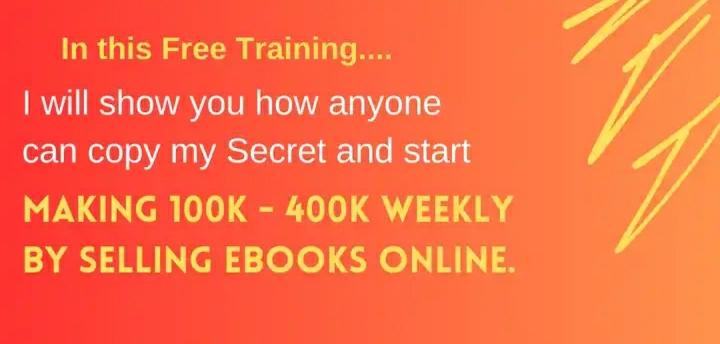 Ebooks on copywriting,basic,fundamental and guides