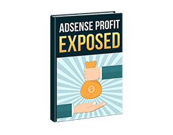 Adsense Profit Exposed