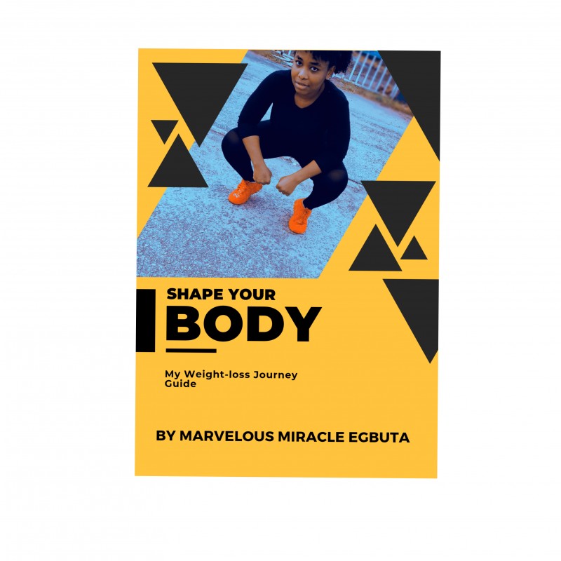 Shape your body