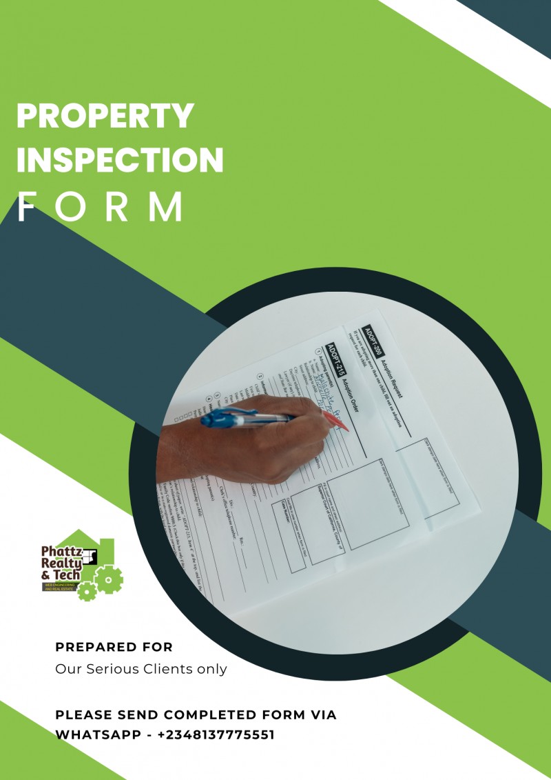 REGISTRATION/ CONSULTATION -FORM