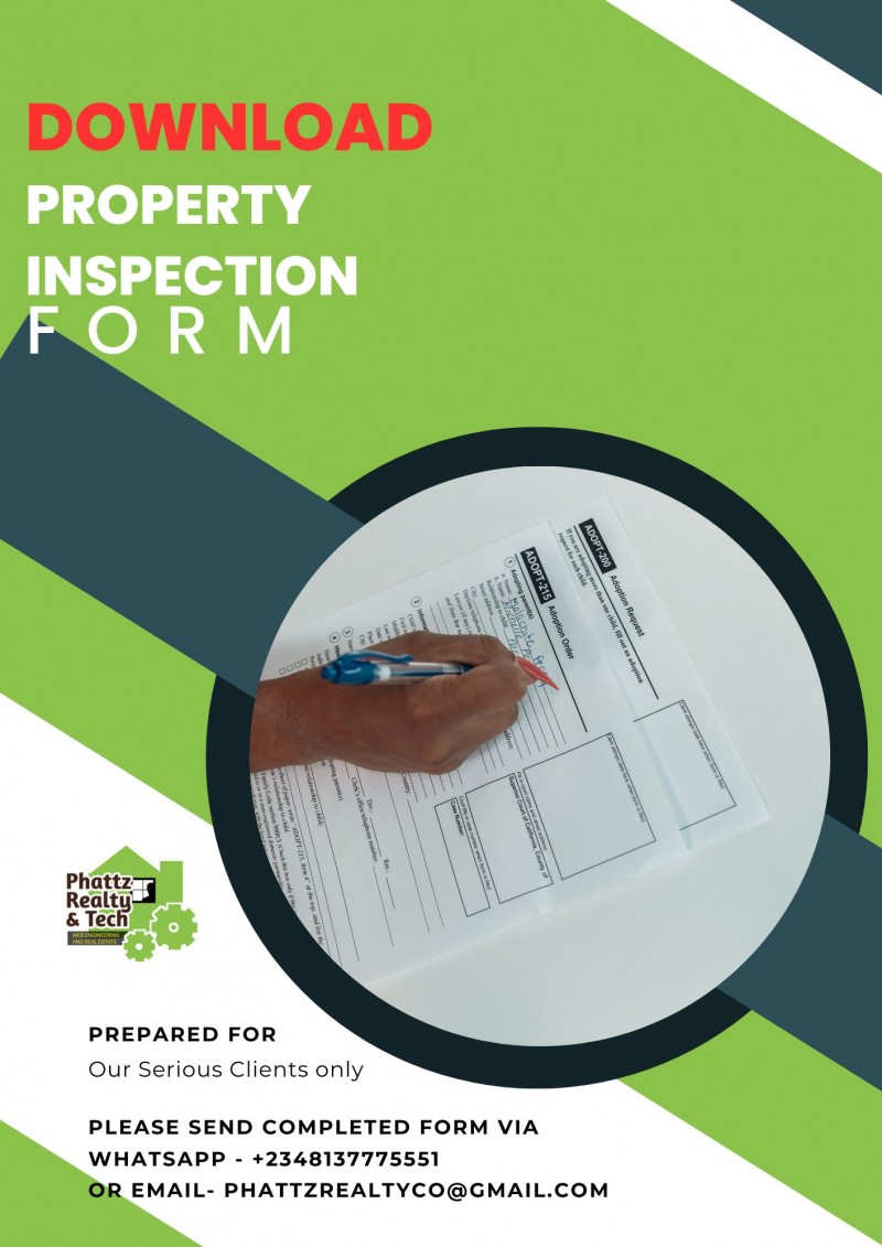 PhattzRealty-SALES-Form