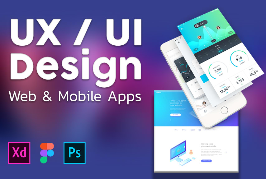 Buy Video Course UI/UX by Fillinks Philz on Selar.co