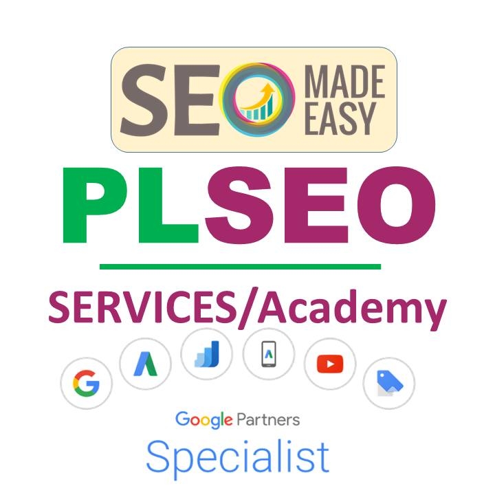 Bird PR  Services +SEO Software's Provider