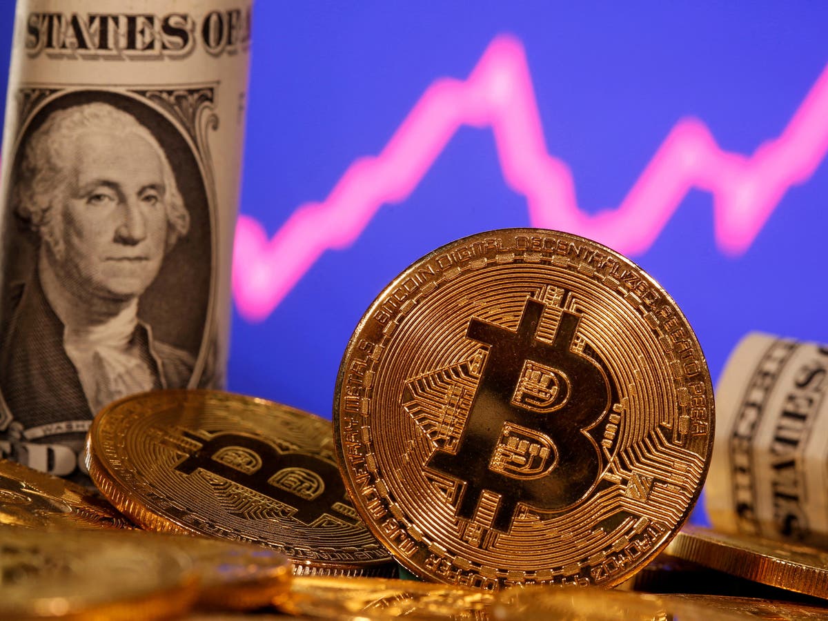 Complete 2023 Crypto Mastery: The Ultimate Beginners Guide To Building Wealth Trading Cryptocurrencies