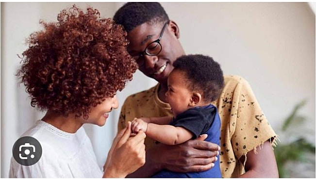 Child Care and Young people Development