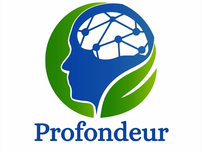 Teaching English As a Foreign Language Course (Partnership/connection)