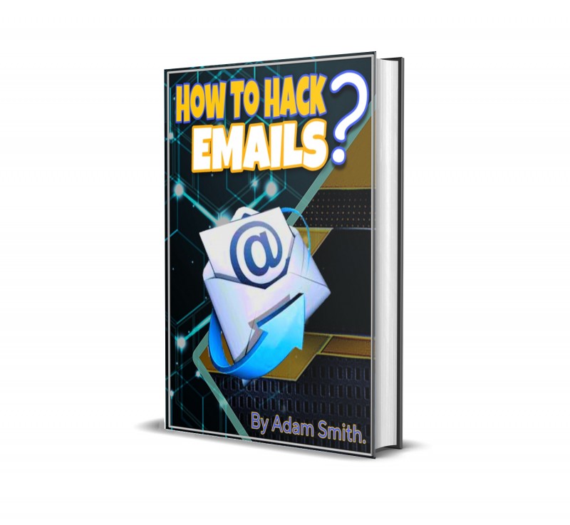 Buy How To Hack etc) with