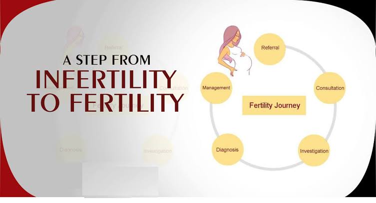 Fertility Class