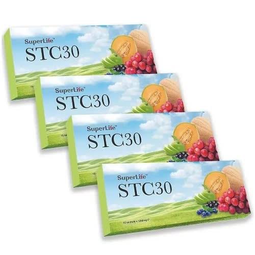 STC30