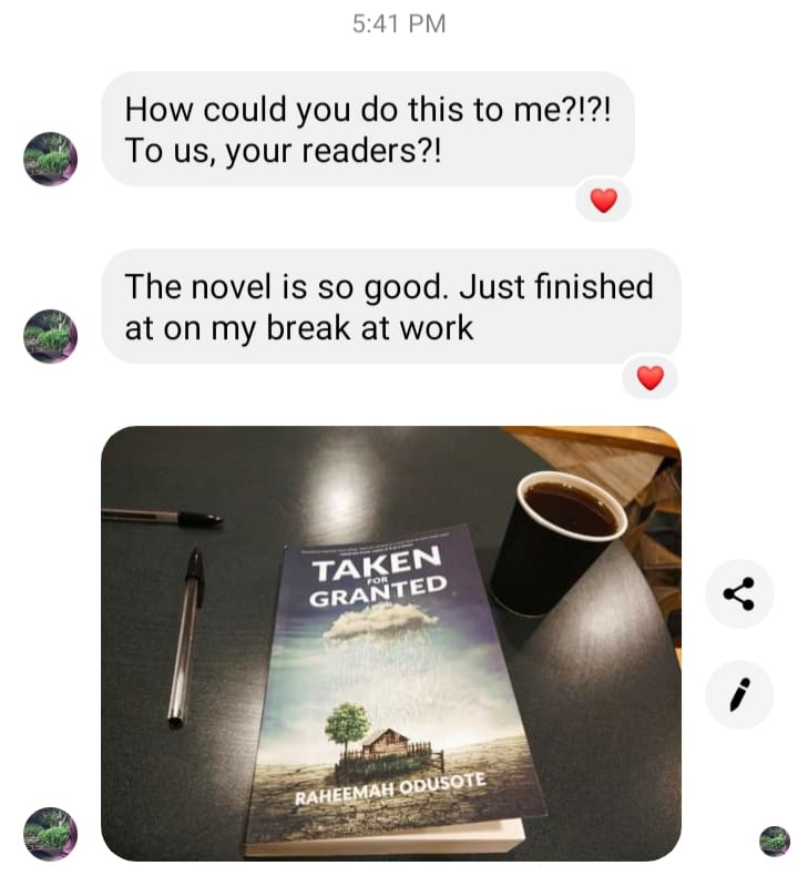 Customer review 12