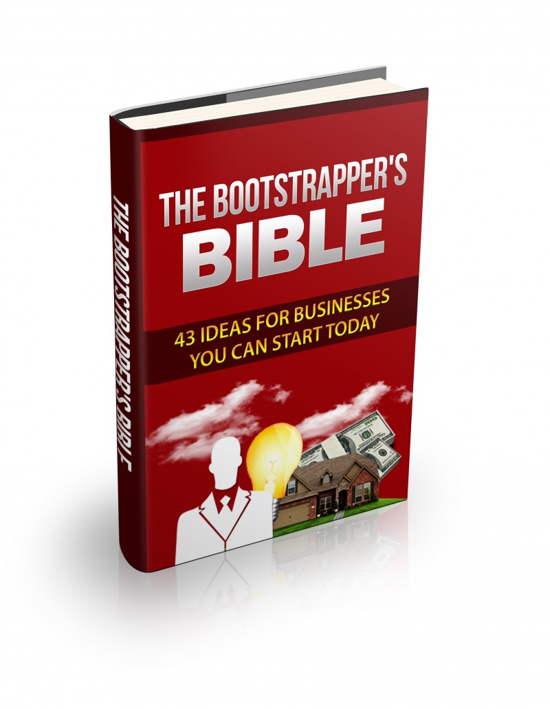 Solara Bootstrapper Discord