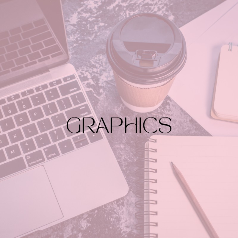 Graphics