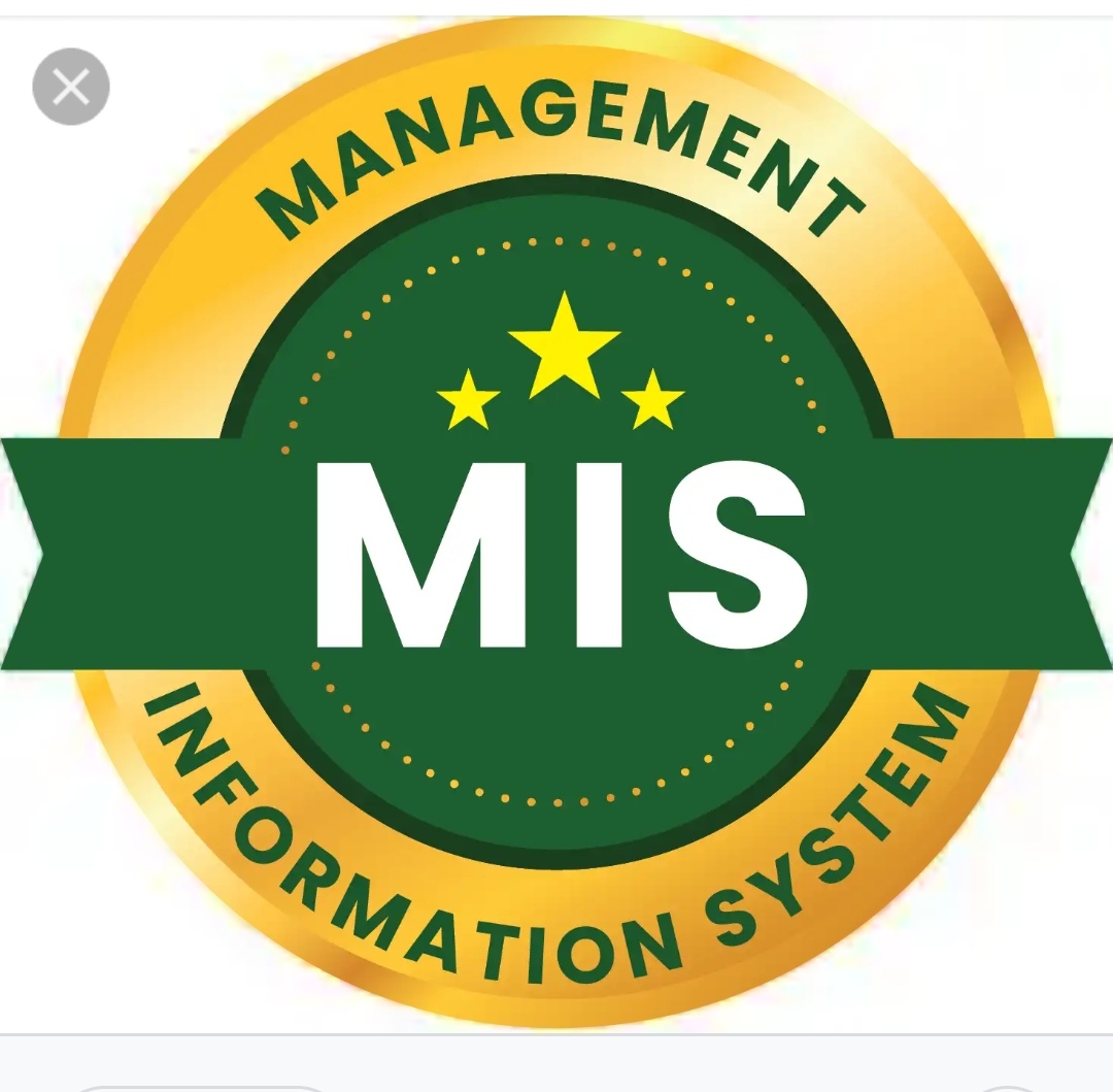 Management information system