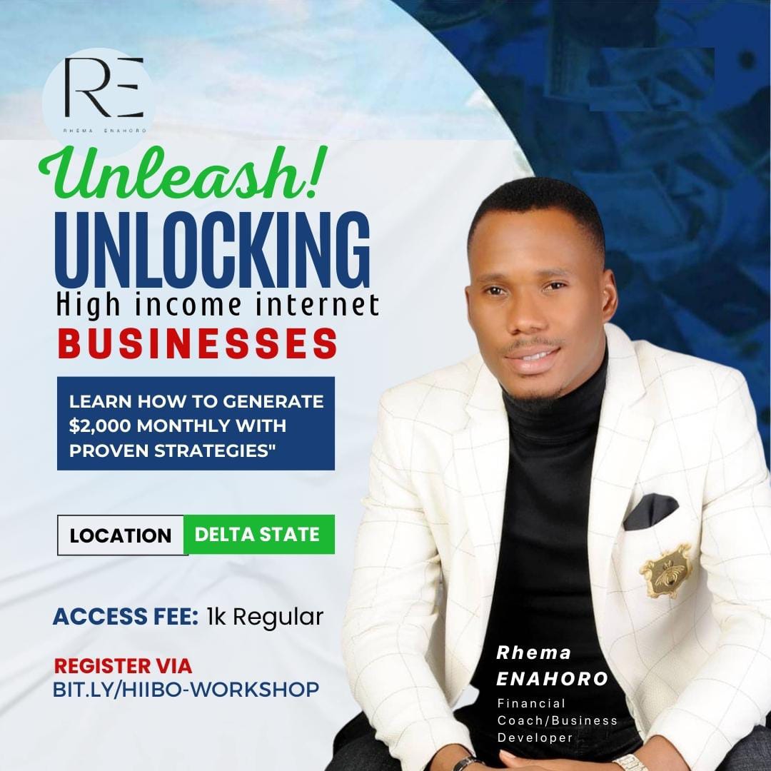 40 Proven Ways To Generate $2000 Online Monthly