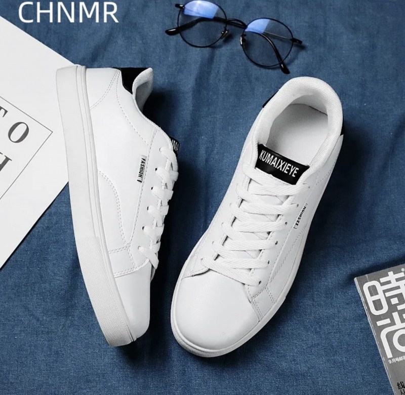 American Retro Black Beach Lightweight Breathable Men's Canvas Shoes