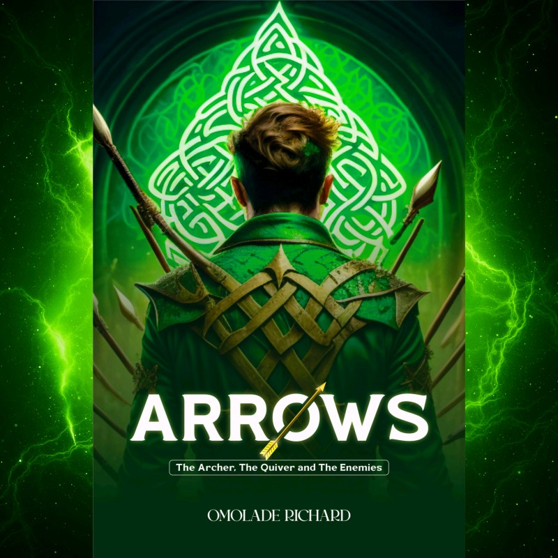 ARROWS