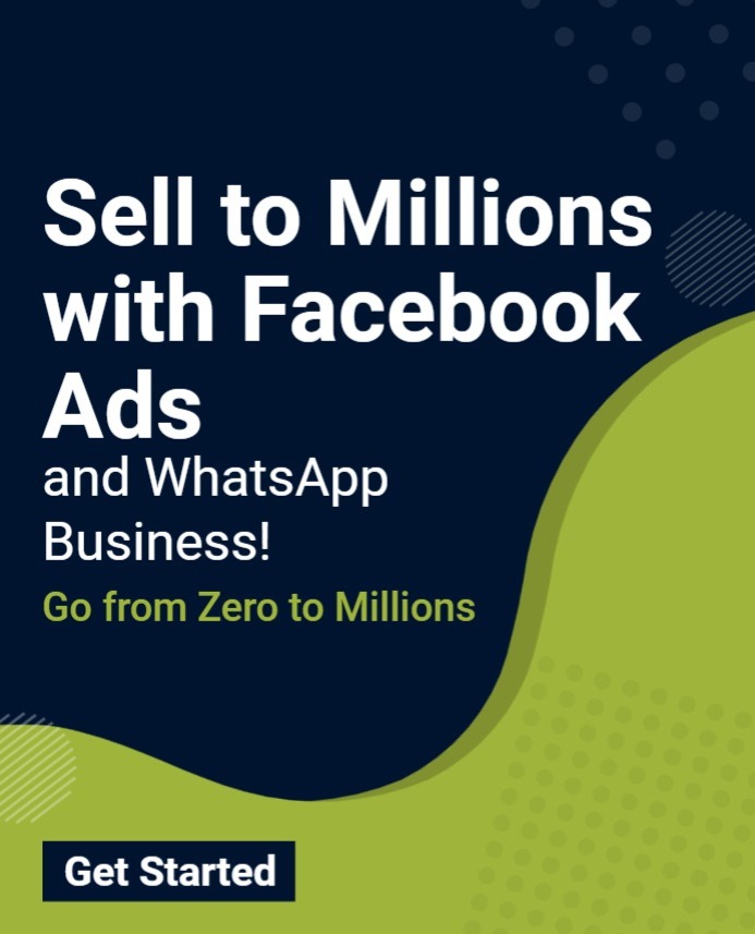 Make Money Selling Online: Learn Online Marketing with Richie!