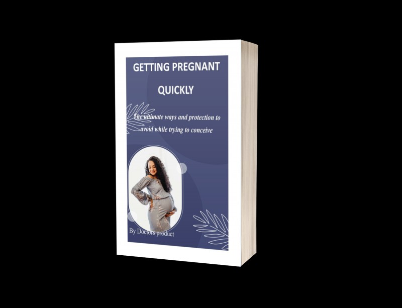 theSkimm - Your go-to for the info and tools you need to live your ...