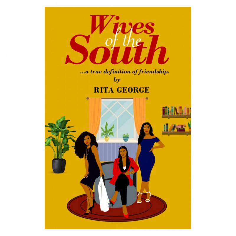 Wives of the South
