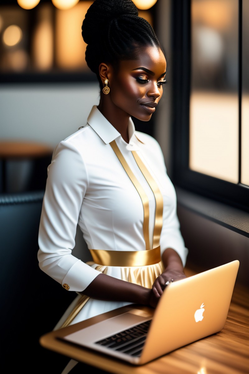 Free Chapter of Prompt Power - Boost your productivity with these Time-Saving Prompts for Virtual Assistants and Online Business Managers