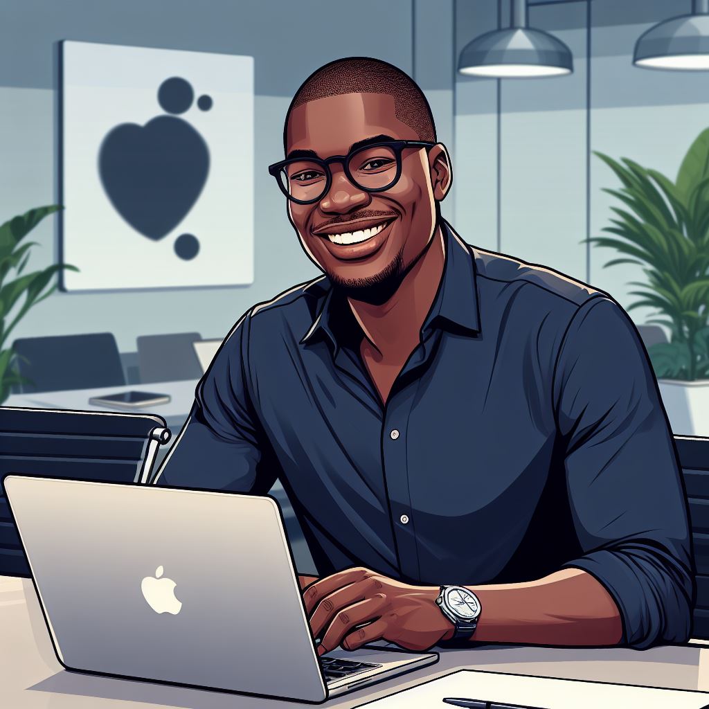 Lessons Learned Managing Projects in Nigeria Electronic Book
