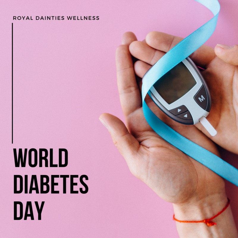 A 2-Day Diabetes Masterclass