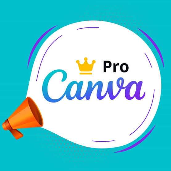 Buy Canva Premium By Adedapo Adebayo On Selar Buy canva premium by adedapo adebayo on selar