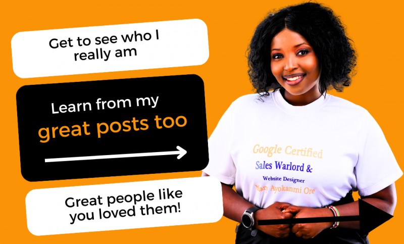 Sherley customised powerful 4 hours 3 sessions Research based, you focused SALES & LINKEDIN strategy that gets you 110% guaranteed results