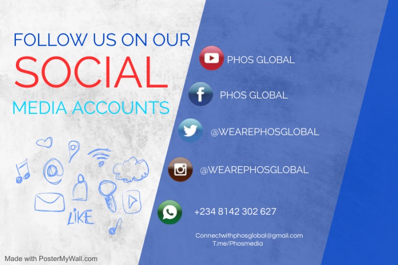 Phos Global