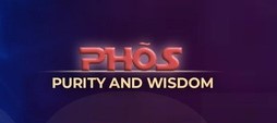 Partnership