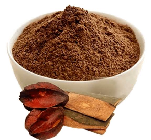 Arjuna powder 100g