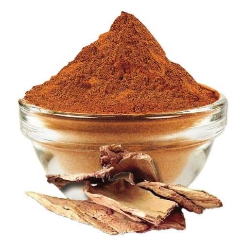 Arjuna powder 100g