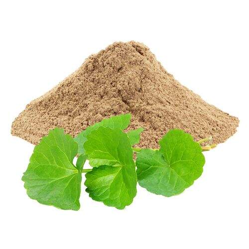 Brahmi Powder 100g