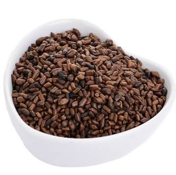 Cassia Seeds (100g)