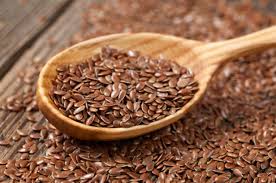 FLAXSEED POWDER 100g