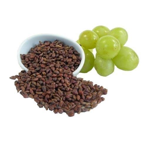GRAPE SEED 100g