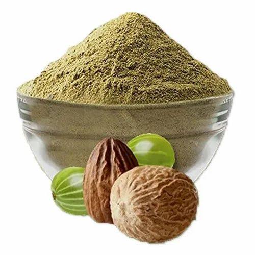 Triphala 100g