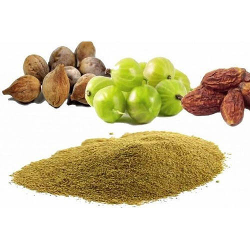 Triphala 100g