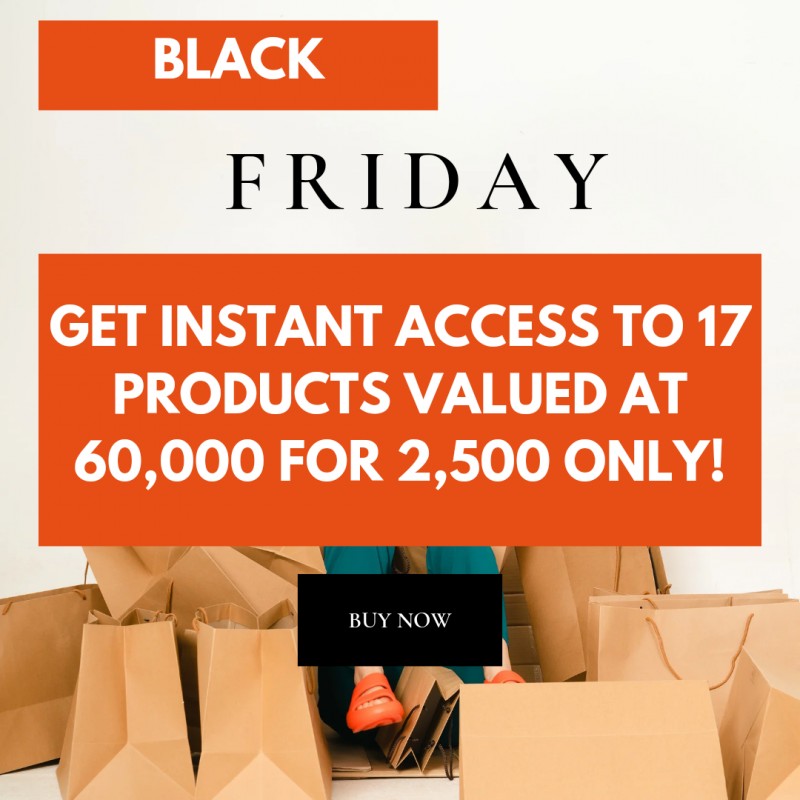 Bundle Deal