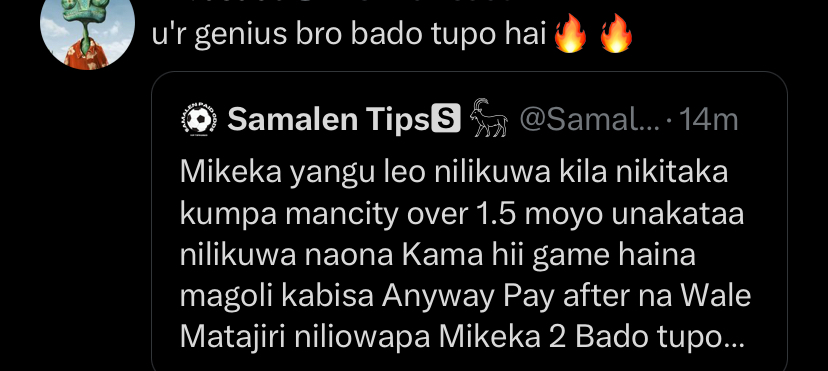 Customer review 5
