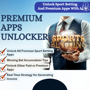 Ai Bet Hacking App