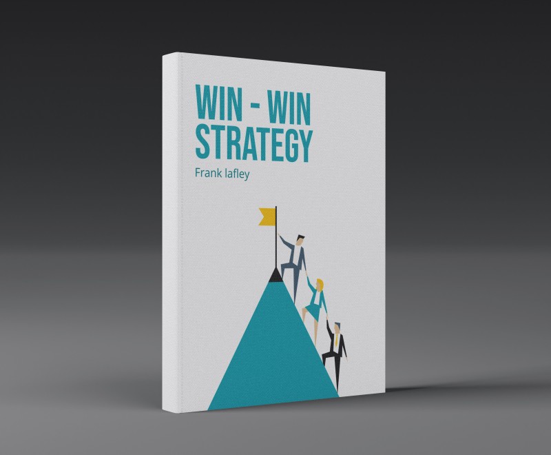 A Win-win Strategy