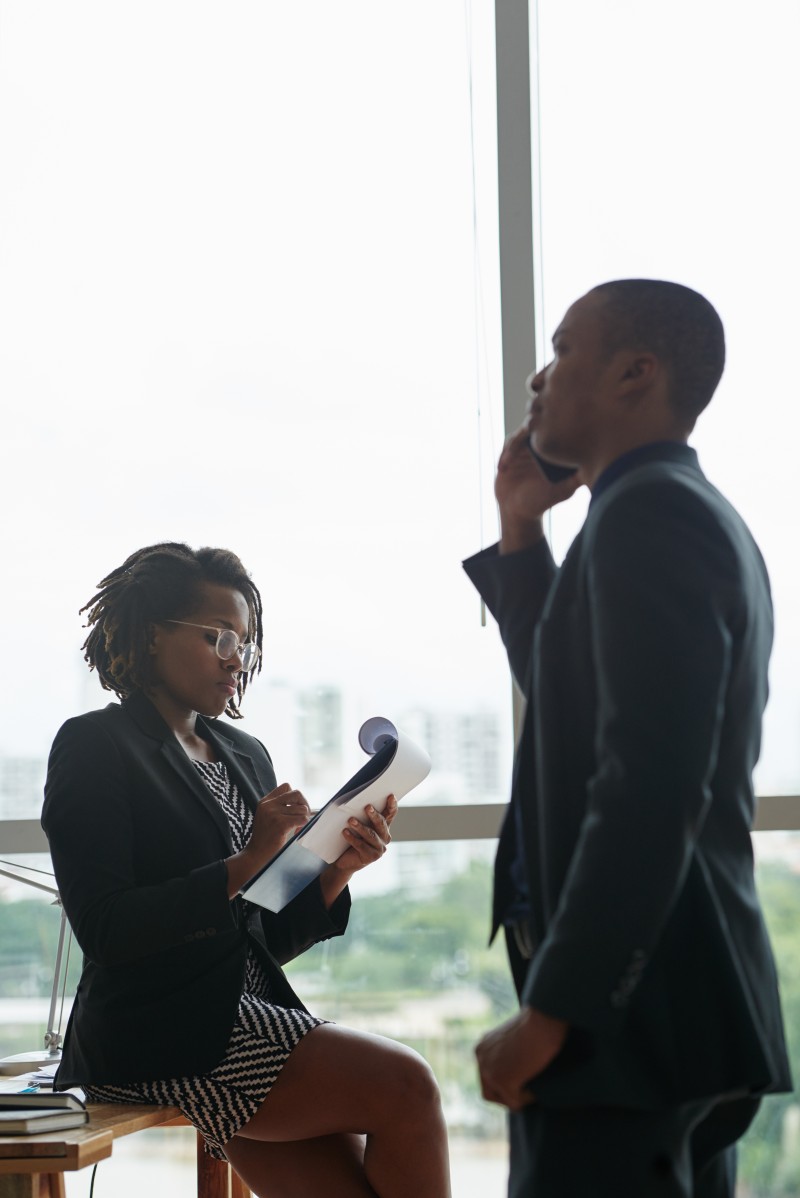 Mastering Persuasive Communication