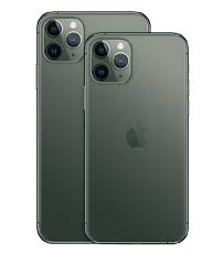 Samson Iphone Buy iPhone 11pro by Samson Osafo on Selar