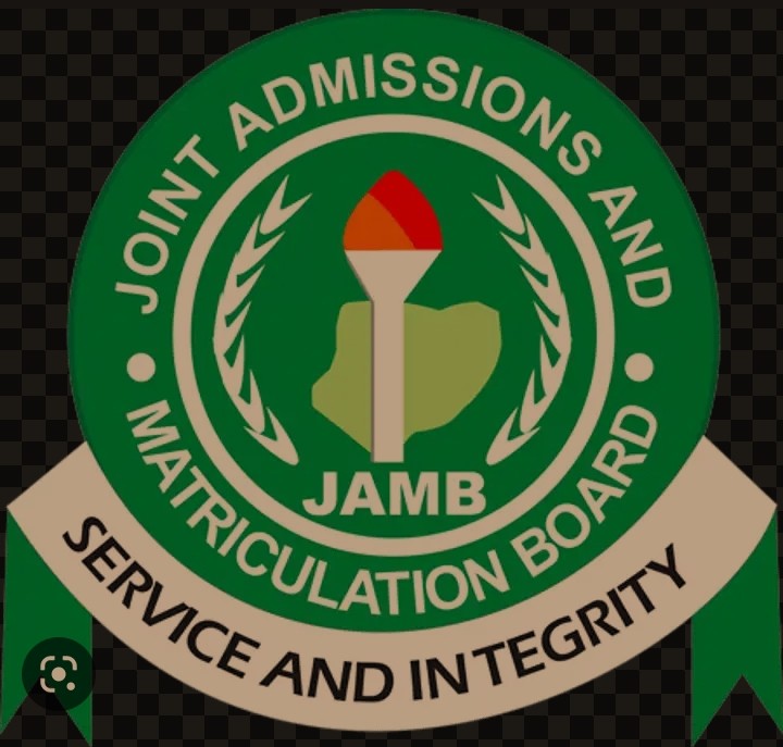 Jamb mathematics past questions and answers