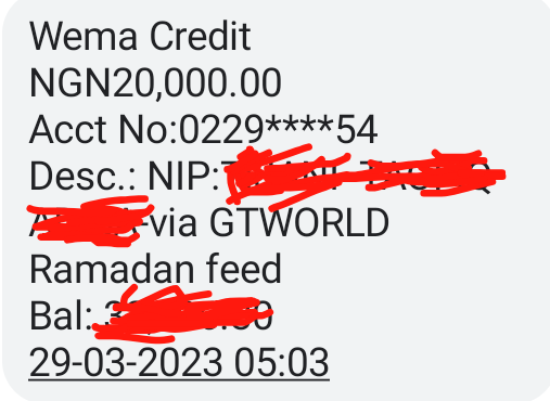 Customer review 2