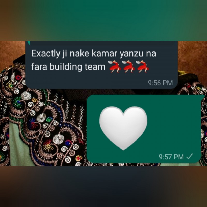 Customer review 10