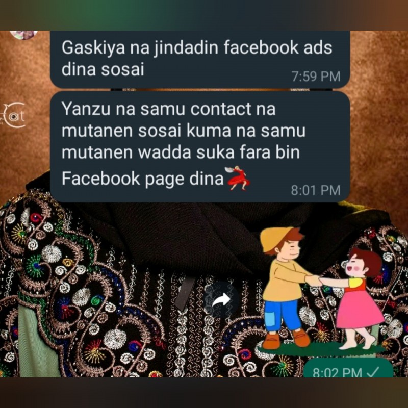Customer review 11