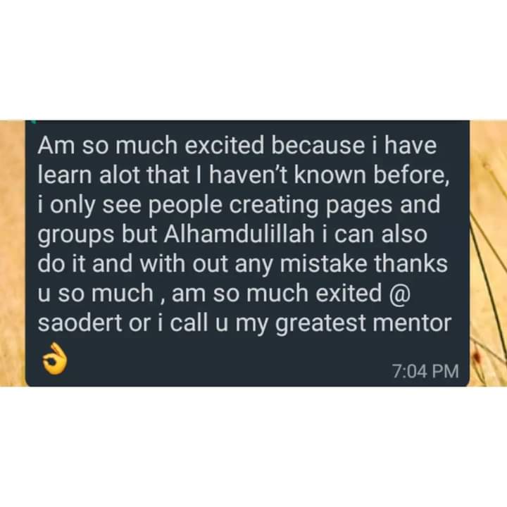 Customer review 8