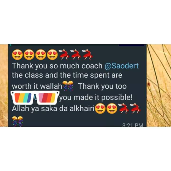 Customer review 9
